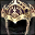 <div class='item-tooltip text-left item-sort-4'><h6 class='item-name'>Goddess Syron Cap</h6><div class='stats'><p class='item-stats'><span class='item-stats-pdef'>Phys. defense 3</span></p><p class='item-stats'><span class='item-stats-mdef'>Mag. defense 6</span></p><p class='item-stats'><span class='item-stats-hp'>HP</span><span class='item-stats-value'> +37 </span></p><p class='item-stats'><span class='item-stats-mp'>MP</span><span class='item-stats-value'> +72 </span></p><p class='item-stats'><span class='item-stats-luc'>LUC</span><span class='item-stats-value'> +7 </span></p><p class='item-stats'><span class='item-stats-item-lv'>Lv. 44</span></p></div><div class='desc'></div></div>