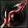 <div class='item-tooltip text-left item-sort-4'><h6 class='item-name'>Draconic Javelin</h6><div class='stats'><p class='item-stats'><span class='item-stats-attack'>Attack 219 - 302</span></p><p class='item-stats'><span class='item-stats-attack-speed-3'>Attack speed: slow</span></p><p class='item-stats'><span class='item-stats-str'>STR</span><span class='item-stats-value'> +7 </span></p><p class='item-stats'><span class='item-stats-luc'>LUC</span><span class='item-stats-value'> +35 </span></p><p class='item-stats'><span class='item-stats-item-lv'>Lv. 56</span></p></div><div class='desc'></div></div>