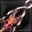 <div class='item-tooltip text-left item-sort-5'><h6 class='item-name'>Divine Spirit</h6><div class='stats'><p class='item-stats'><span class='item-stats-attack'>Attack 236 - 326</span></p><p class='item-stats'><span class='item-stats-attack-speed-3'>Attack speed: slow</span></p><p class='item-stats'><span class='item-stats-str'>STR</span><span class='item-stats-value'> +6 </span></p><p class='item-stats'><span class='item-stats-luc'>LUC</span><span class='item-stats-value'> +30 </span></p><p class='item-stats'><span class='item-stats-item-lv'>Lv. 59</span></p></div><div class='desc'></div></div>