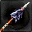 <div class='item-tooltip text-left item-sort-2'><h6 class='item-name'>Worship Piercing Javelin</h6><div class='stats'><p class='item-stats'><span class='item-stats-attack'>Attack 49 - 68</span></p><p class='item-stats'><span class='item-stats-attack-speed-3'>Attack speed: slow</span></p><p class='item-stats'><span class='item-stats-str'>STR</span><span class='item-stats-value'> +4 </span></p><p class='item-stats'><span class='item-stats-dex'>DEX</span><span class='item-stats-value'> +4 </span></p><p class='item-stats'><span class='item-stats-luc'>LUC</span><span class='item-stats-value'> +4 </span></p><p class='item-stats'><span class='item-stats-item-lv'>Lv. 14</span></p></div><div class='desc'></div></div>