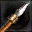 <div class='item-tooltip text-left item-sort-3'><h6 class='item-name'>Legendary Spectrum Javelin...</h6><div class='stats'><p class='item-stats'><span class='item-stats-attack'>Attack 83 - 114</span></p><p class='item-stats'><span class='item-stats-attack-speed-3'>Attack speed: slow</span></p><p class='item-stats'><span class='item-stats-str'>STR</span><span class='item-stats-value'> +10 </span></p><p class='item-stats'><span class='item-stats-dex'>DEX</span><span class='item-stats-value'> +10 </span></p><p class='item-stats'><span class='item-stats-luc'>LUC</span><span class='item-stats-value'> +10 </span></p><p class='item-stats'><span class='item-stats-item-lv'>Lv. 26</span></p></div><div class='desc'></div></div>