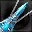 <div class='item-tooltip text-left item-sort-4'><h6 class='item-name'>Soul Scar</h6><div class='stats'><p class='item-stats'><span class='item-stats-attack'>Attack 144 - 159</span></p><p class='item-stats'><span class='item-stats-attack-speed-6'>Attack speed: a bit fast</span></p><p class='item-stats'><span class='item-stats-str'>STR</span><span class='item-stats-value'> +7 </span></p><p class='item-stats'><span class='item-stats-dex'>DEX</span><span class='item-stats-value'> +35 </span></p><p class='item-stats'><span class='item-stats-item-lv'>Lv. 56</span></p></div><div class='desc'></div></div>