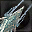 <div class='item-tooltip text-left item-sort-5'><h6 class='item-name'>Devil's Roar</h6><div class='stats'><p class='item-stats'><span class='item-stats-attack'>Attack 156 - 172</span></p><p class='item-stats'><span class='item-stats-attack-speed-6'>Attack speed: a bit fast</span></p><p class='item-stats'><span class='item-stats-str'>STR</span><span class='item-stats-value'> +8 </span></p><p class='item-stats'><span class='item-stats-dex'>DEX</span><span class='item-stats-value'> +40 </span></p><p class='item-stats'><span class='item-stats-item-lv'>Lv. 59</span></p></div><div class='desc'></div></div>