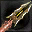 <div class='item-tooltip text-left item-sort-3'><h6 class='item-name'>Legendary Mephisto</h6><div class='stats'><p class='item-stats'><span class='item-stats-attack'>Attack 53 - 58</span></p><p class='item-stats'><span class='item-stats-attack-speed-6'>Attack speed: a bit fast</span></p><p class='item-stats'><span class='item-stats-str'>STR</span><span class='item-stats-value'> +5 </span></p><p class='item-stats'><span class='item-stats-dex'>DEX</span><span class='item-stats-value'> +10 </span></p><p class='item-stats'><span class='item-stats-luc'>LUC</span><span class='item-stats-value'> +15 </span></p><p class='item-stats'><span class='item-stats-item-lv'>Lv. 25</span></p></div><div class='desc'></div></div>