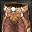 <div class='item-tooltip text-left item-sort-2'><h6 class='item-name'>Worship Bronze Pants</h6><div class='stats'><p class='item-stats'><span class='item-stats-pdef'>Phys. defense 4</span></p><p class='item-stats'><span class='item-stats-mdef'>Mag. defense 2</span></p><p class='item-stats'><span class='item-stats-hp'>HP</span><span class='item-stats-value'> +101 </span></p><p class='item-stats'><span class='item-stats-sp'>SP</span><span class='item-stats-value'> +23 </span></p><p class='item-stats'><span class='item-stats-rec'>REC</span><span class='item-stats-value'> +2 </span></p><p class='item-stats'><span class='item-stats-item-lv'>Lv. 10</span></p></div><div class='desc'></div></div>