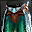 <div class='item-tooltip text-left item-sort-4'><h6 class='item-name'>Goddess Freya Pants</h6><div class='stats'><p class='item-stats'><span class='item-stats-pdef'>Phys. defense 15</span></p><p class='item-stats'><span class='item-stats-mdef'>Mag. defense 15</span></p><p class='item-stats'><span class='item-stats-hp'>HP</span><span class='item-stats-value'> +284 </span></p><p class='item-stats'><span class='item-stats-sp'>SP</span><span class='item-stats-value'> +152 </span></p><p class='item-stats'><span class='item-stats-mp'>MP</span><span class='item-stats-value'> +105 </span></p><p class='item-stats'><span class='item-stats-dex'>DEX</span><span class='item-stats-value'> +7 </span></p><p class='item-stats'><span class='item-stats-item-lv'>Lv. 45</span></p></div><div class='desc'></div></div>