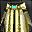 <div class='item-tooltip text-left item-sort-4'><h6 class='item-name'>Goddess Sephiroth Pants</h6><div class='stats'><p class='item-stats'><span class='item-stats-pdef'>Phys. defense 10</span></p><p class='item-stats'><span class='item-stats-mdef'>Mag. defense 23</span></p><p class='item-stats'><span class='item-stats-hp'>HP</span><span class='item-stats-value'> +170 </span></p><p class='item-stats'><span class='item-stats-mp'>MP</span><span class='item-stats-value'> +410 </span></p><p class='item-stats'><span class='item-stats-wis'>WIS</span><span class='item-stats-value'> +7 </span></p><p class='item-stats'><span class='item-stats-item-lv'>Lv. 45</span></p></div><div class='desc'></div></div>