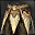 <div class='item-tooltip text-left item-sort-2'><h6 class='item-name'>Worship Leather Pants</h6><div class='stats'><p class='item-stats'><span class='item-stats-pdef'>Phys. defense 3</span></p><p class='item-stats'><span class='item-stats-mdef'>Mag. defense 3</span></p><p class='item-stats'><span class='item-stats-hp'>HP</span><span class='item-stats-value'> +63 </span></p><p class='item-stats'><span class='item-stats-sp'>SP</span><span class='item-stats-value'> +34 </span></p><p class='item-stats'><span class='item-stats-mp'>MP</span><span class='item-stats-value'> +23 </span></p><p class='item-stats'><span class='item-stats-dex'>DEX</span><span class='item-stats-value'> +2 </span></p><p class='item-stats'><span class='item-stats-item-lv'>Lv. 10</span></p></div><div class='desc'></div></div>