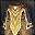 <div class='item-tooltip text-left item-sort-2'><h6 class='item-name'>Worship Dendron Pants</h6><div class='stats'><p class='item-stats'><span class='item-stats-pdef'>Phys. defense 2</span></p><p class='item-stats'><span class='item-stats-mdef'>Mag. defense 4</span></p><p class='item-stats'><span class='item-stats-hp'>HP</span><span class='item-stats-value'> +38 </span></p><p class='item-stats'><span class='item-stats-mp'>MP</span><span class='item-stats-value'> +93 </span></p><p class='item-stats'><span class='item-stats-wis'>WIS</span><span class='item-stats-value'> +2 </span></p><p class='item-stats'><span class='item-stats-item-lv'>Lv. 10</span></p></div><div class='desc'></div></div>