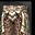 <div class='item-tooltip text-left item-sort-2'><h6 class='item-name'>Dread Plate Pants</h6><div class='stats'><p class='item-stats'><span class='item-stats-pdef'>Phys. defense 8</span></p><p class='item-stats'><span class='item-stats-mdef'>Mag. defense 4</span></p><p class='item-stats'><span class='item-stats-hp'>HP</span><span class='item-stats-value'> +219 </span></p><p class='item-stats'><span class='item-stats-sp'>SP</span><span class='item-stats-value'> +49 </span></p><p class='item-stats'><span class='item-stats-rec'>REC</span><span class='item-stats-value'> +5 </span></p><p class='item-stats'><span class='item-stats-item-lv'>Lv. 24</span></p></div><div class='desc'></div></div>