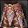 <div class='item-tooltip text-left item-sort-2'><h6 class='item-name'>Dread Terra Pants</h6><div class='stats'><p class='item-stats'><span class='item-stats-pdef'>Phys. defense 6</span></p><p class='item-stats'><span class='item-stats-mdef'>Mag. defense 6</span></p><p class='item-stats'><span class='item-stats-hp'>HP</span><span class='item-stats-value'> +137 </span></p><p class='item-stats'><span class='item-stats-sp'>SP</span><span class='item-stats-value'> +73 </span></p><p class='item-stats'><span class='item-stats-mp'>MP</span><span class='item-stats-value'> +51 </span></p><p class='item-stats'><span class='item-stats-dex'>DEX</span><span class='item-stats-value'> +5 </span></p><p class='item-stats'><span class='item-stats-item-lv'>Lv. 24</span></p></div><div class='desc'></div></div>