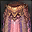 <div class='item-tooltip text-left item-sort-2'><h6 class='item-name'>Dread Tathar Pants</h6><div class='stats'><p class='item-stats'><span class='item-stats-pdef'>Phys. defense 4</span></p><p class='item-stats'><span class='item-stats-mdef'>Mag. defense 9</span></p><p class='item-stats'><span class='item-stats-hp'>HP</span><span class='item-stats-value'> +82 </span></p><p class='item-stats'><span class='item-stats-mp'>MP</span><span class='item-stats-value'> +199 </span></p><p class='item-stats'><span class='item-stats-wis'>WIS</span><span class='item-stats-value'> +5 </span></p><p class='item-stats'><span class='item-stats-item-lv'>Lv. 24</span></p></div><div class='desc'></div></div>