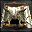 <div class='item-tooltip text-left item-sort-2'><h6 class='item-name'>Worship Chain-Steel Leggin...</h6><div class='stats'><p class='item-stats'><span class='item-stats-pdef'>Phys. defense 4</span></p><p class='item-stats'><span class='item-stats-mdef'>Mag. defense 2</span></p><p class='item-stats'><span class='item-stats-hp'>HP</span><span class='item-stats-value'> +101 </span></p><p class='item-stats'><span class='item-stats-sp'>SP</span><span class='item-stats-value'> +23 </span></p><p class='item-stats'><span class='item-stats-rec'>REC</span><span class='item-stats-value'> +2 </span></p><p class='item-stats'><span class='item-stats-item-lv'>Lv. 10</span></p></div><div class='desc'></div></div>