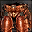 <div class='item-tooltip text-left item-sort-4'><h6 class='item-name'>Goddess Mithril Leggings</h6><div class='stats'><p class='item-stats'><span class='item-stats-pdef'>Phys. defense 21</span></p><p class='item-stats'><span class='item-stats-mdef'>Mag. defense 10</span></p><p class='item-stats'><span class='item-stats-hp'>HP</span><span class='item-stats-value'> +455 </span></p><p class='item-stats'><span class='item-stats-sp'>SP</span><span class='item-stats-value'> +101 </span></p><p class='item-stats'><span class='item-stats-rec'>REC</span><span class='item-stats-value'> +7 </span></p><p class='item-stats'><span class='item-stats-item-lv'>Lv. 45</span></p></div><div class='desc'></div></div>