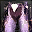 <div class='item-tooltip text-left item-sort-4'><h6 class='item-name'>Goddess Tatoram Leggings</h6><div class='stats'><p class='item-stats'><span class='item-stats-pdef'>Phys. defense 15</span></p><p class='item-stats'><span class='item-stats-mdef'>Mag. defense 15</span></p><p class='item-stats'><span class='item-stats-hp'>HP</span><span class='item-stats-value'> +284 </span></p><p class='item-stats'><span class='item-stats-sp'>SP</span><span class='item-stats-value'> +152 </span></p><p class='item-stats'><span class='item-stats-mp'>MP</span><span class='item-stats-value'> +105 </span></p><p class='item-stats'><span class='item-stats-dex'>DEX</span><span class='item-stats-value'> +7 </span></p><p class='item-stats'><span class='item-stats-item-lv'>Lv. 45</span></p></div><div class='desc'></div></div>