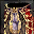 <div class='item-tooltip text-left item-sort-4'><h6 class='item-name'>Goddess Syron Leggings</h6><div class='stats'><p class='item-stats'><span class='item-stats-pdef'>Phys. defense 10</span></p><p class='item-stats'><span class='item-stats-mdef'>Mag. defense 23</span></p><p class='item-stats'><span class='item-stats-hp'>HP</span><span class='item-stats-value'> +170 </span></p><p class='item-stats'><span class='item-stats-mp'>MP</span><span class='item-stats-value'> +316 </span></p><p class='item-stats'><span class='item-stats-wis'>WIS</span><span class='item-stats-value'> +7 </span></p><p class='item-stats'><span class='item-stats-item-lv'>Lv. 45</span></p></div><div class='desc'></div></div>