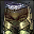 <div class='item-tooltip text-left item-sort-2'><h6 class='item-name'>Worship Brutal Leggings</h6><div class='stats'><p class='item-stats'><span class='item-stats-pdef'>Phys. defense 3</span></p><p class='item-stats'><span class='item-stats-mdef'>Mag. defense 3</span></p><p class='item-stats'><span class='item-stats-hp'>HP</span><span class='item-stats-value'> +63 </span></p><p class='item-stats'><span class='item-stats-sp'>SP</span><span class='item-stats-value'> +34 </span></p><p class='item-stats'><span class='item-stats-mp'>MP</span><span class='item-stats-value'> +23 </span></p><p class='item-stats'><span class='item-stats-dex'>DEX</span><span class='item-stats-value'> +2 </span></p><p class='item-stats'><span class='item-stats-item-lv'>Lv. 10</span></p></div><div class='desc'></div></div>