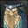<div class='item-tooltip text-left item-sort-2'><h6 class='item-name'>Worship Blitz Leggings</h6><div class='stats'><p class='item-stats'><span class='item-stats-pdef'>Phys. defense 2</span></p><p class='item-stats'><span class='item-stats-mdef'>Mag. defense 4</span></p><p class='item-stats'><span class='item-stats-hp'>HP</span><span class='item-stats-value'> +38 </span></p><p class='item-stats'><span class='item-stats-mp'>MP</span><span class='item-stats-value'> +71 </span></p><p class='item-stats'><span class='item-stats-wis'>WIS</span><span class='item-stats-value'> +2 </span></p><p class='item-stats'><span class='item-stats-item-lv'>Lv. 10</span></p></div><div class='desc'></div></div>