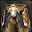 <div class='item-tooltip text-left item-sort-2'><h6 class='item-name'>Dread Axo Leggings</h6><div class='stats'><p class='item-stats'><span class='item-stats-pdef'>Phys. defense 8</span></p><p class='item-stats'><span class='item-stats-mdef'>Mag. defense 4</span></p><p class='item-stats'><span class='item-stats-hp'>HP</span><span class='item-stats-value'> +219 </span></p><p class='item-stats'><span class='item-stats-sp'>SP</span><span class='item-stats-value'> +49 </span></p><p class='item-stats'><span class='item-stats-rec'>REC</span><span class='item-stats-value'> +5 </span></p><p class='item-stats'><span class='item-stats-item-lv'>Lv. 24</span></p></div><div class='desc'></div></div>