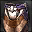 <div class='item-tooltip text-left item-sort-2'><h6 class='item-name'>Dread Lusco Leggings</h6><div class='stats'><p class='item-stats'><span class='item-stats-pdef'>Phys. defense 6</span></p><p class='item-stats'><span class='item-stats-mdef'>Mag. defense 6</span></p><p class='item-stats'><span class='item-stats-hp'>HP</span><span class='item-stats-value'> +137 </span></p><p class='item-stats'><span class='item-stats-sp'>SP</span><span class='item-stats-value'> +73 </span></p><p class='item-stats'><span class='item-stats-mp'>MP</span><span class='item-stats-value'> +51 </span></p><p class='item-stats'><span class='item-stats-dex'>DEX</span><span class='item-stats-value'> +5 </span></p><p class='item-stats'><span class='item-stats-item-lv'>Lv. 24</span></p></div><div class='desc'></div></div>