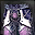 <div class='item-tooltip text-left item-sort-2'><h6 class='item-name'>Dread Hearth Leggings</h6><div class='stats'><p class='item-stats'><span class='item-stats-pdef'>Phys. defense 4</span></p><p class='item-stats'><span class='item-stats-mdef'>Mag. defense 9</span></p><p class='item-stats'><span class='item-stats-hp'>HP</span><span class='item-stats-value'> +82 </span></p><p class='item-stats'><span class='item-stats-mp'>MP</span><span class='item-stats-value'> +153 </span></p><p class='item-stats'><span class='item-stats-wis'>WIS</span><span class='item-stats-value'> +5 </span></p><p class='item-stats'><span class='item-stats-item-lv'>Lv. 24</span></p></div><div class='desc'></div></div>