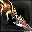 <div class='item-tooltip text-left item-sort-4'><h6 class='item-name'>Sithneth</h6><div class='stats'><p class='item-stats'><span class='item-stats-attack'>Attack 137 - 167</span></p><p class='item-stats'><span class='item-stats-attack-speed-6'>Attack speed: a bit fast</span></p><p class='item-stats'><span class='item-stats-str'>STR</span><span class='item-stats-value'> +7 </span></p><p class='item-stats'><span class='item-stats-luc'>LUC</span><span class='item-stats-value'> +35 </span></p><p class='item-stats'><span class='item-stats-item-lv'>Lv. 56</span></p></div><div class='desc'></div></div>