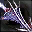 <div class='item-tooltip text-left item-sort-5'><h6 class='item-name'>Silver Scaleblade</h6><div class='stats'><p class='item-stats'><span class='item-stats-attack'>Attack 148 - 180</span></p><p class='item-stats'><span class='item-stats-attack-speed-6'>Attack speed: a bit fast</span></p><p class='item-stats'><span class='item-stats-str'>STR</span><span class='item-stats-value'> +8 </span></p><p class='item-stats'><span class='item-stats-luc'>LUC</span><span class='item-stats-value'> +40 </span></p><p class='item-stats'><span class='item-stats-item-lv'>Lv. 59</span></p></div><div class='desc'></div></div>