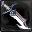 <div class='item-tooltip text-left item-sort-2'><h6 class='item-name'>Worship Blade Ace</h6><div class='stats'><p class='item-stats'><span class='item-stats-attack'>Attack 29 - 36</span></p><p class='item-stats'><span class='item-stats-attack-speed-6'>Attack speed: a bit fast</span></p><p class='item-stats'><span class='item-stats-str'>STR</span><span class='item-stats-value'> +2 </span></p><p class='item-stats'><span class='item-stats-dex'>DEX</span><span class='item-stats-value'> +2 </span></p><p class='item-stats'><span class='item-stats-luc'>LUC</span><span class='item-stats-value'> +8 </span></p><p class='item-stats'><span class='item-stats-item-lv'>Lv. 13</span></p></div><div class='desc'></div></div>
