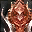 <div class='item-tooltip text-left item-sort-4'><h6 class='item-name'>Wyvernhorn Shield</h6><div class='stats'><p class='item-stats'><span class='item-stats-pdef'>Phys. defense 42</span></p><p class='item-stats'><span class='item-stats-mdef'>Mag. defense 16</span></p><p class='item-stats'><span class='item-stats-hp'>HP</span><span class='item-stats-value'> +909 </span></p><p class='item-stats'><span class='item-stats-str'>STR</span><span class='item-stats-value'> +30 </span></p><p class='item-stats'><span class='item-stats-item-lv'>Lv. 56</span></p></div><div class='desc'></div></div>