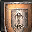 <div class='item-tooltip text-left item-sort-2'><h6 class='item-name'>Worship Hoplon</h6><div class='stats'><p class='item-stats'><span class='item-stats-pdef'>Phys. defense 9</span></p><p class='item-stats'><span class='item-stats-mdef'>Mag. defense 2</span></p><p class='item-stats'><span class='item-stats-hp'>HP</span><span class='item-stats-value'> +235 </span></p><p class='item-stats'><span class='item-stats-rec'>REC</span><span class='item-stats-value'> +5 </span></p><p class='item-stats'><span class='item-stats-item-lv'>Lv. 13</span></p></div><div class='desc'></div></div>