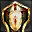<div class='item-tooltip text-left item-sort-3'><h6 class='item-name'>Legendary Eltaphen</h6><div class='stats'><p class='item-stats'><span class='item-stats-pdef'>Phys. defense 16</span></p><p class='item-stats'><span class='item-stats-mdef'>Mag. defense 4</span></p><p class='item-stats'><span class='item-stats-hp'>HP</span><span class='item-stats-value'> +422 </span></p><p class='item-stats'><span class='item-stats-rec'>REC</span><span class='item-stats-value'> +12 </span></p><p class='item-stats'><span class='item-stats-item-lv'>Lv. 25</span></p></div><div class='desc'></div></div>