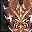 <div class='item-tooltip text-left item-sort-4'><h6 class='item-name'>Draconic Guard</h6><div class='stats'><p class='item-stats'><span class='item-stats-pdef'>Phys. defense 42</span></p><p class='item-stats'><span class='item-stats-mdef'>Mag. defense 16</span></p><p class='item-stats'><span class='item-stats-hp'>HP</span><span class='item-stats-value'> +909 </span></p><p class='item-stats'><span class='item-stats-str'>STR</span><span class='item-stats-value'> +30 </span></p><p class='item-stats'><span class='item-stats-item-lv'>Lv. 56</span></p></div><div class='desc'></div></div>