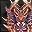 <div class='item-tooltip text-left item-sort-5'><h6 class='item-name'>Graven Guard</h6><div class='stats'><p class='item-stats'><span class='item-stats-pdef'>Phys. defense 46</span></p><p class='item-stats'><span class='item-stats-mdef'>Mag. defense 17</span></p><p class='item-stats'><span class='item-stats-hp'>HP</span><span class='item-stats-value'> +968 </span></p><p class='item-stats'><span class='item-stats-str'>STR</span><span class='item-stats-value'> +35 </span></p><p class='item-stats'><span class='item-stats-item-lv'>Lv. 59</span></p></div><div class='desc'></div></div>