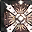 <div class='item-tooltip text-left item-sort-2'><h6 class='item-name'>Worship Targe</h6><div class='stats'><p class='item-stats'><span class='item-stats-pdef'>Phys. defense 9</span></p><p class='item-stats'><span class='item-stats-mdef'>Mag. defense 4</span></p><p class='item-stats'><span class='item-stats-hp'>HP</span><span class='item-stats-value'> +235 </span></p><p class='item-stats'><span class='item-stats-rec'>REC</span><span class='item-stats-value'> +5 </span></p><p class='item-stats'><span class='item-stats-item-lv'>Lv. 13</span></p></div><div class='desc'></div></div>