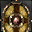 <div class='item-tooltip text-left item-sort-3'><h6 class='item-name'>Legendary Barbed Guard</h6><div class='stats'><p class='item-stats'><span class='item-stats-pdef'>Phys. defense 16</span></p><p class='item-stats'><span class='item-stats-mdef'>Mag. defense 8</span></p><p class='item-stats'><span class='item-stats-hp'>HP</span><span class='item-stats-value'> +422 </span></p><p class='item-stats'><span class='item-stats-rec'>REC</span><span class='item-stats-value'> +12 </span></p><p class='item-stats'><span class='item-stats-item-lv'>Lv. 25</span></p></div><div class='desc'></div></div>