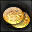 <div class='item-tooltip text-left item-sort-3'><h6 class='item-name'>Fortune Coin Lv1</h6><div class='stats'><span></span></div><div class='desc'>Promotion item that gives 150000 gold when sold to merchants.</div></div>