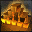 <div class='item-tooltip text-left item-sort-7'><h6 class='item-name'>Ventus Alea Guild Goldbar</h6><div class='stats'><span></span></div><div class='desc'>The standard goldbar made from a high quality gold ore of Keiroter Mine with unique technique of Ventus Alea Guild.\mIt can be trade for higher price with market conditions.</div></div>