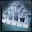 <div class='item-tooltip text-left item-sort-7'><h6 class='item-name'>Ventus Alea Guild Silverbar</h6><div class='stats'><span></span></div><div class='desc'>The standard silverbar made from a high quality silver ore of Keiroter Mine with unique technique of Ventus Alea Guild.\mIt can be trade for higher price with market conditions.</div></div>