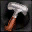 <div class='item-tooltip text-left item-sort-0'><h6 class='item-name'>Operator's Exclusive</h6><div class='stats'><span></span></div><div class='desc'>Exclusive for operators.</div></div>