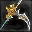 <div class='item-tooltip text-left item-sort-4'><h6 class='item-name'>Tria's Zen</h6><div class='stats'><p class='item-stats'><span class='item-stats-attack'>Attack 228 - 278</span></p><p class='item-stats'><span class='item-stats-attack-speed-2'>Attack speed: very slow</span></p><p class='item-stats'><span class='item-stats-str'>STR</span><span class='item-stats-value'> +35 </span></p><p class='item-stats'><span class='item-stats-dex'>DEX</span><span class='item-stats-value'> +7 </span></p><p class='item-stats'><span class='item-stats-item-lv'>Lv. 56</span></p></div><div class='desc'></div></div>