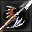 <div class='item-tooltip text-left item-sort-4'><h6 class='item-name'>Ravendrake</h6><div class='stats'><p class='item-stats'><span class='item-stats-attack'>Attack 228 - 278</span></p><p class='item-stats'><span class='item-stats-attack-speed-2'>Attack speed: very slow</span></p><p class='item-stats'><span class='item-stats-str'>STR</span><span class='item-stats-value'> +35 </span></p><p class='item-stats'><span class='item-stats-dex'>DEX</span><span class='item-stats-value'> +7 </span></p><p class='item-stats'><span class='item-stats-item-lv'>Lv. 56</span></p></div><div class='desc'></div></div>