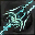 <div class='item-tooltip text-left item-sort-5'><h6 class='item-name'>Hallowed Spear</h6><div class='stats'><p class='item-stats'><span class='item-stats-attack'>Attack 246 - 300</span></p><p class='item-stats'><span class='item-stats-attack-speed-2'>Attack speed: very slow</span></p><p class='item-stats'><span class='item-stats-str'>STR</span><span class='item-stats-value'> +40 </span></p><p class='item-stats'><span class='item-stats-dex'>DEX</span><span class='item-stats-value'> +8 </span></p><p class='item-stats'><span class='item-stats-item-lv'>Lv. 59</span></p></div><div class='desc'></div></div>
