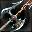 <div class='item-tooltip text-left item-sort-5'><h6 class='item-name'>Eternal Pike</h6><div class='stats'><p class='item-stats'><span class='item-stats-attack'>Attack 246 - 300</span></p><p class='item-stats'><span class='item-stats-attack-speed-2'>Attack speed: very slow</span></p><p class='item-stats'><span class='item-stats-str'>STR</span><span class='item-stats-value'> +40 </span></p><p class='item-stats'><span class='item-stats-dex'>DEX</span><span class='item-stats-value'> +8 </span></p><p class='item-stats'><span class='item-stats-item-lv'>Lv. 59</span></p></div><div class='desc'></div></div>