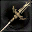 <div class='item-tooltip text-left item-sort-2'><h6 class='item-name'>Worship Pike</h6><div class='stats'><p class='item-stats'><span class='item-stats-attack'>Attack 51 - 62</span></p><p class='item-stats'><span class='item-stats-attack-speed-2'>Attack speed: very slow</span></p><p class='item-stats'><span class='item-stats-str'>STR</span><span class='item-stats-value'> +4 </span></p><p class='item-stats'><span class='item-stats-luc'>LUC</span><span class='item-stats-value'> +8 </span></p><p class='item-stats'><span class='item-stats-item-lv'>Lv. 14</span></p></div><div class='desc'></div></div>