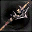 <div class='item-tooltip text-left item-sort-2'><h6 class='item-name'>Worship Glaive</h6><div class='stats'><p class='item-stats'><span class='item-stats-attack'>Attack 51 - 62</span></p><p class='item-stats'><span class='item-stats-attack-speed-2'>Attack speed: very slow</span></p><p class='item-stats'><span class='item-stats-str'>STR</span><span class='item-stats-value'> +4 </span></p><p class='item-stats'><span class='item-stats-luc'>LUC</span><span class='item-stats-value'> +8 </span></p><p class='item-stats'><span class='item-stats-item-lv'>Lv. 14</span></p></div><div class='desc'></div></div>