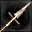 <div class='item-tooltip text-left item-sort-3'><h6 class='item-name'>Legendary Partisan</h6><div class='stats'><p class='item-stats'><span class='item-stats-attack'>Attack 86 - 105</span></p><p class='item-stats'><span class='item-stats-attack-speed-2'>Attack speed: very slow</span></p><p class='item-stats'><span class='item-stats-str'>STR</span><span class='item-stats-value'> +10 </span></p><p class='item-stats'><span class='item-stats-luc'>LUC</span><span class='item-stats-value'> +20 </span></p><p class='item-stats'><span class='item-stats-item-lv'>Lv. 26</span></p></div><div class='desc'></div></div>