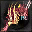 <div class='item-tooltip text-left item-sort-4'><h6 class='item-name'>Draconic Staff</h6><div class='stats'><p class='item-stats'><span class='item-stats-attack'>Attack 146 - 178</span></p><p class='item-stats'><span class='item-stats-attack-speed-5'>Attack speed: normal</span></p><p class='item-stats'><span class='item-stats-int'>INT</span><span class='item-stats-value'> +42 </span></p><p class='item-stats'><span class='item-stats-item-lv'>Lv. 56</span></p></div><div class='desc'></div></div>