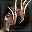 <div class='item-tooltip text-left item-sort-4'><h6 class='item-name'>Vashrian</h6><div class='stats'><p class='item-stats'><span class='item-stats-attack'>Attack 146 - 178</span></p><p class='item-stats'><span class='item-stats-attack-speed-5'>Attack speed: normal</span></p><p class='item-stats'><span class='item-stats-int'>INT</span><span class='item-stats-value'> +42 </span></p><p class='item-stats'><span class='item-stats-item-lv'>Lv. 56</span></p></div><div class='desc'></div></div>