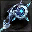 <div class='item-tooltip text-left item-sort-5'><h6 class='item-name'>Tiamat</h6><div class='stats'><p class='item-stats'><span class='item-stats-attack'>Attack 158 - 192</span></p><p class='item-stats'><span class='item-stats-attack-speed-5'>Attack speed: normal</span></p><p class='item-stats'><span class='item-stats-int'>INT</span><span class='item-stats-value'> +48 </span></p><p class='item-stats'><span class='item-stats-item-lv'>Lv. 59</span></p></div><div class='desc'></div></div>