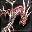 <div class='item-tooltip text-left item-sort-5'><h6 class='item-name'>Pearl Staff</h6><div class='stats'><p class='item-stats'><span class='item-stats-attack'>Attack 158 - 192</span></p><p class='item-stats'><span class='item-stats-attack-speed-5'>Attack speed: normal</span></p><p class='item-stats'><span class='item-stats-int'>INT</span><span class='item-stats-value'> +48 </span></p><p class='item-stats'><span class='item-stats-item-lv'>Lv. 59</span></p></div><div class='desc'></div></div>